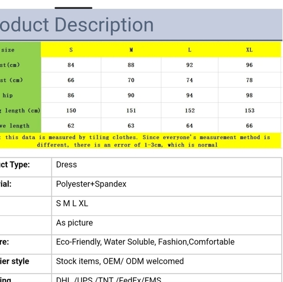 Gold and Bronze, Long Sleeve, Sweetheart Neck, Contrast Sequined and Mesh Gown - Picture 12 of 14